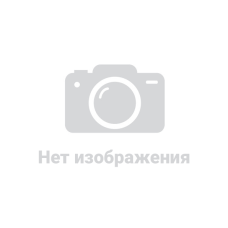 Мешки полипропиленновые Белые плотные, для строительного мусора и прочее, размер 55*96 (арт. 100481а)